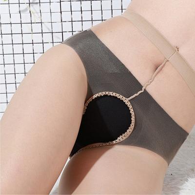 Κάλτσες και καλσόν – Καλσόν 