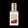 Dear Irean 'Fumi Zhiguang' Hair Essence Oil