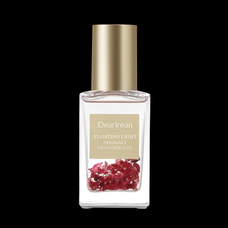 Dear Irean 'Fumi Zhiguang' Hair Essence Oil