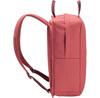 Рюкзак Vaude Coreway 17 brick (16212-804)