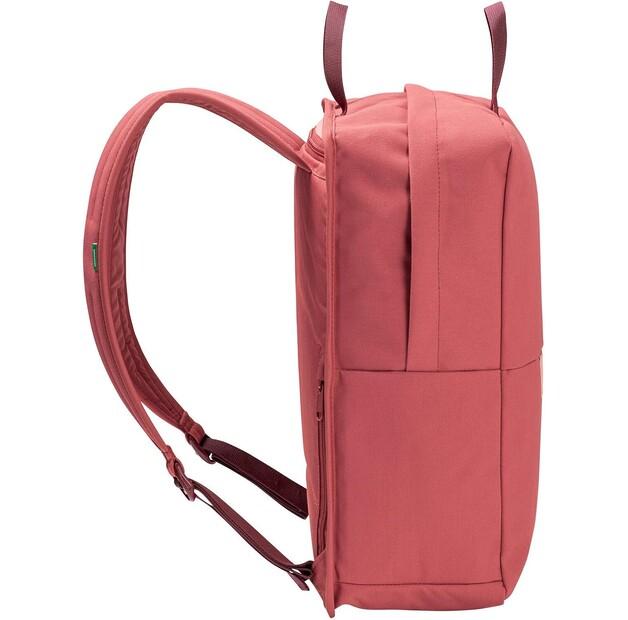 Рюкзак Vaude Coreway 17 brick (16212-804)