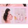FreshO2 - Siya Peachy Protective Hair Perfume
