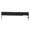Laptop Hard Drive Cover Hdd Caddy With Screws For Dell Latitude E6400 E6410