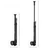 Bicycle Pump With High Pressure Aluminum Alloy For Mountain Bike And Car Use