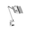 Tablet Stand AP-7LC Live Streaming Bedside Multifunctional Aluminum Alloy Foldable Stand Suitable for Tablets and Phones