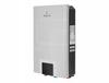 Instantaneous Water Heater HYDRO BATH 15kW 400V