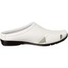 Liberty Fortune J-153 Men's Casual Shoes