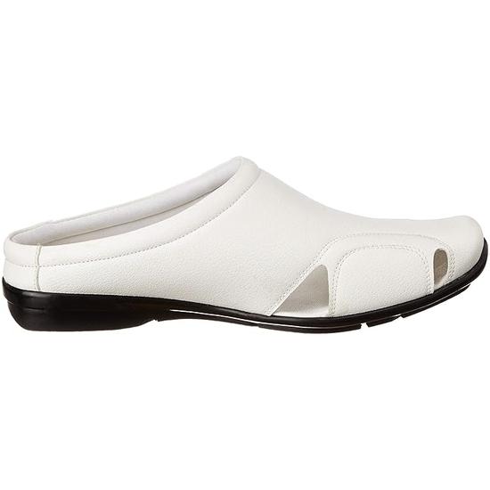 Liberty Fortune J-153 Men's Casual Shoes
