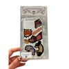 Multiple dachshunds Apple 17Pro mobile phone case Air suitable for IP16 cat ears 15 transparent 14 female 13 cute 12