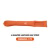 FA03Car Seat Gap Seam Plug Leak-proof Anti-drop Sealing Filler Strip For Mercedes Benz AMG A C E S G Class W201 W210 W108 W204 W205