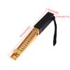 0.2/0.5mm Vernier Feeler Gauges Wedge Shaped Vernier Feeler Gauge 1-15mm House Engineering Inspection Flatness Measuring Tools
