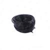 6mm wire rope (1 meter)