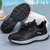 Men Casual Sneakers Fashion Soft Sole Walking Shoes for Men Versatile Comfort Running Shoes Outdoor High Quality Men Sport Shoes