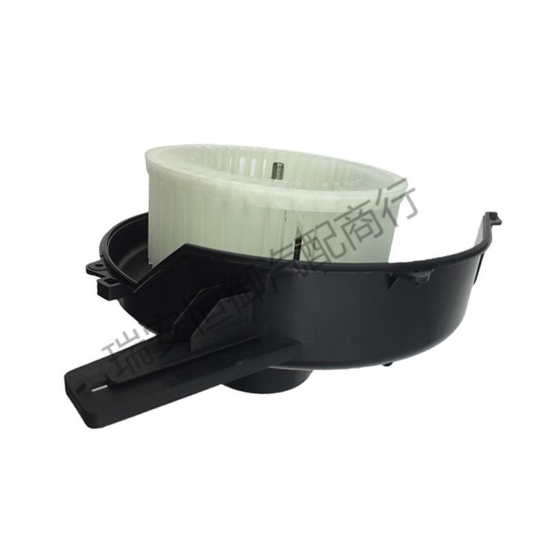 Blower for Santana, New Jetta, Skoda Rapid, Fabia 34D819015