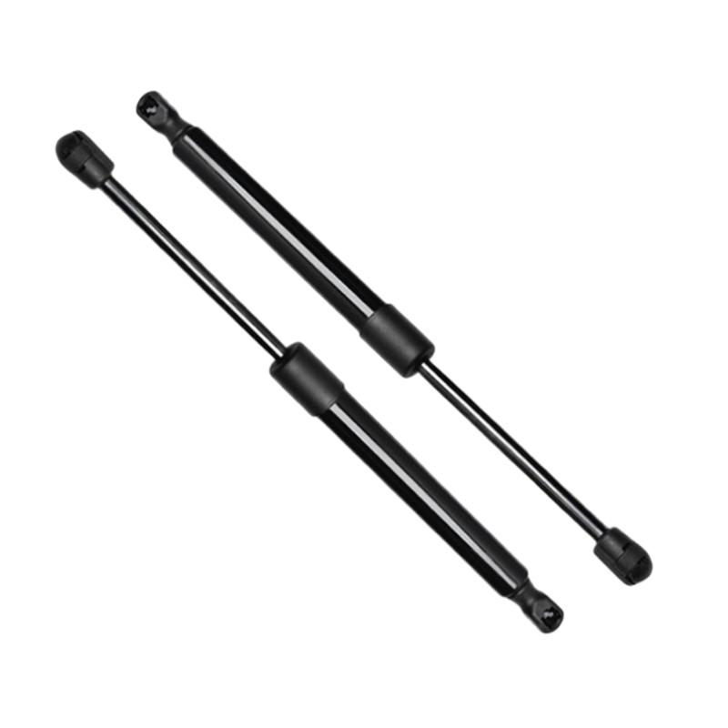 

For Tesla Model 3 2017-2023 High Quality Durable Rear Trunk Lid Gas Strut Support Shock 1551489-00-B 1551489 Tailgate Damper 1 pcs