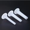 1 Set Manual Sausage Stuffer Compact Kitchen Meat Filler Machine Reusable Diy Handmade Meatball Maker Sausage Filling Tool