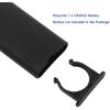 Replacement Remote Control for Dyson AM04 AM05 Fan Heater 922662-08 Hot + Cool