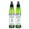 The Calming Therapy Hair Mist - Nourishing Argan & Jojoba Oil Spray (Set of 2) - 210ml X 2 / 7.1 Fl.oz. X 2