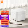 Xiaomi Mijia 4L Fast Cook Rice Cooker CN Plug (adapter Included)
