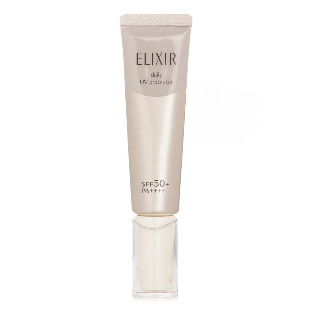ELIXIR Daily UV Protector 35ml