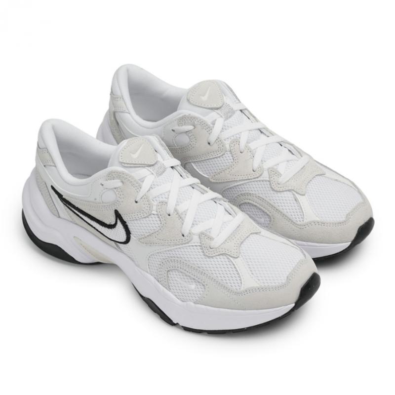 Daegu Department Store Nike Wmns Nike Al8