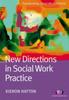 The New Directions In Social Work Practice Book