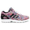 Adidas Zx Flux 'Prism' M19845