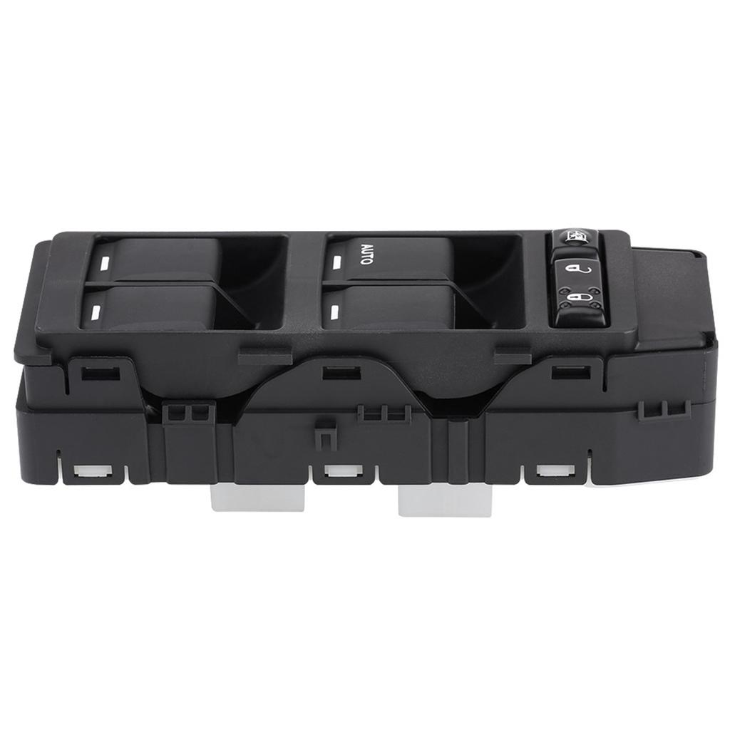 Power Master Window Control Switch for Dodge Chrysler Jeep Avenger Caliber Patriot 04602780AA