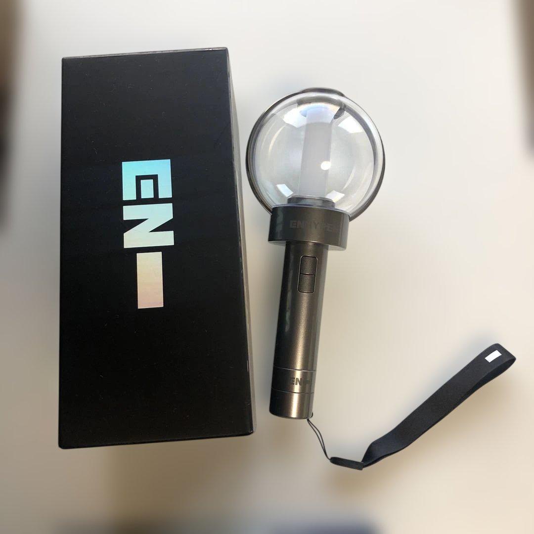 

[USED] ENHYPEN penlight