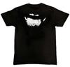 Ken Carson Teen X T-Shirt Hip Hop Merch Graphic Mens T-Shirt