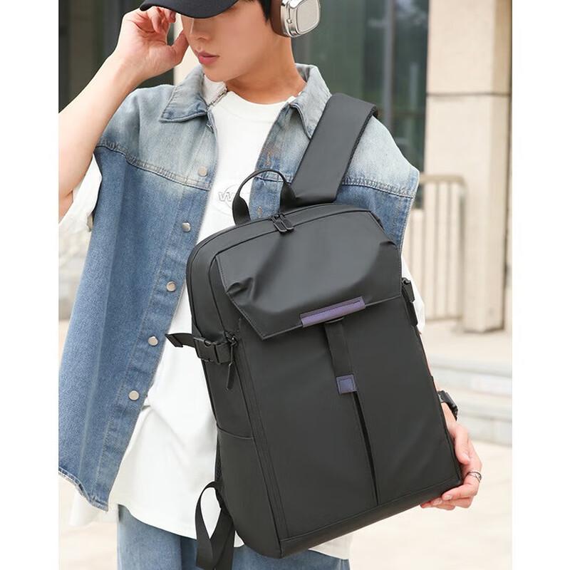 

JP-2501Z Multi-functional Outdoor Backpack