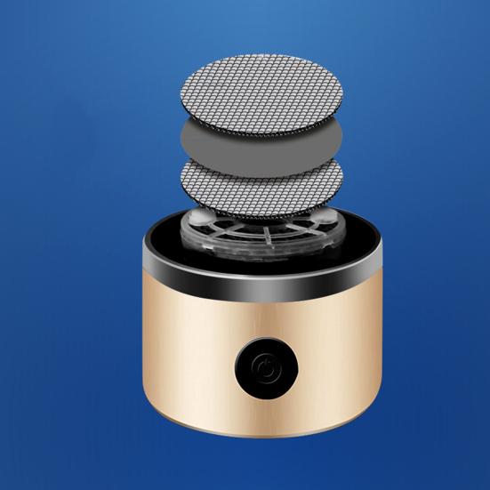 Vodíkový generátor lahví na vodu 300ml dobíjecí vodní kelímek na vodu Vodíkový stroj na láhve na vodu Přenosný elektrolýzový stroj pro domácí kancelářské cestování