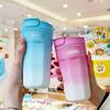 Thermos TEME-400S Insulated Coffee Cup