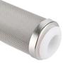 Useful Aquarium Inflow Inlet Filter Stainless Steel Aquarium Filter  for Aquarium Accessories