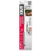 ANEX Precision Screwdriver for Eyeglasses No. 79-N