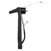 Replacement Left Right Front Rear Arm for Drones High Compatibility Construction Easy DIY Installation