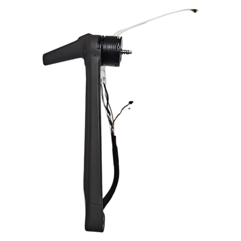 Replacement Left Right Front Rear Arm for Drones High Compatibility Construction Easy DIY Installation