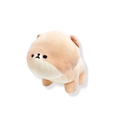 [mofmofriends] Mofumo Friends - Mascot S / TM113 (Scottish Fold)