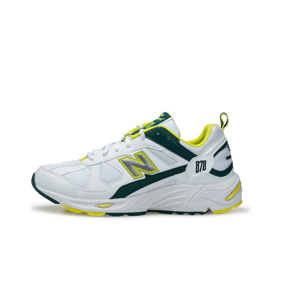 

кроссовки New Balance NB 878 Running shoes Unisex CM878RSA