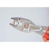IPS (Igarashi Pliers) Lightweight Plastic 165mm LPL-165, Made in Japan, Tsubame-Sanjo