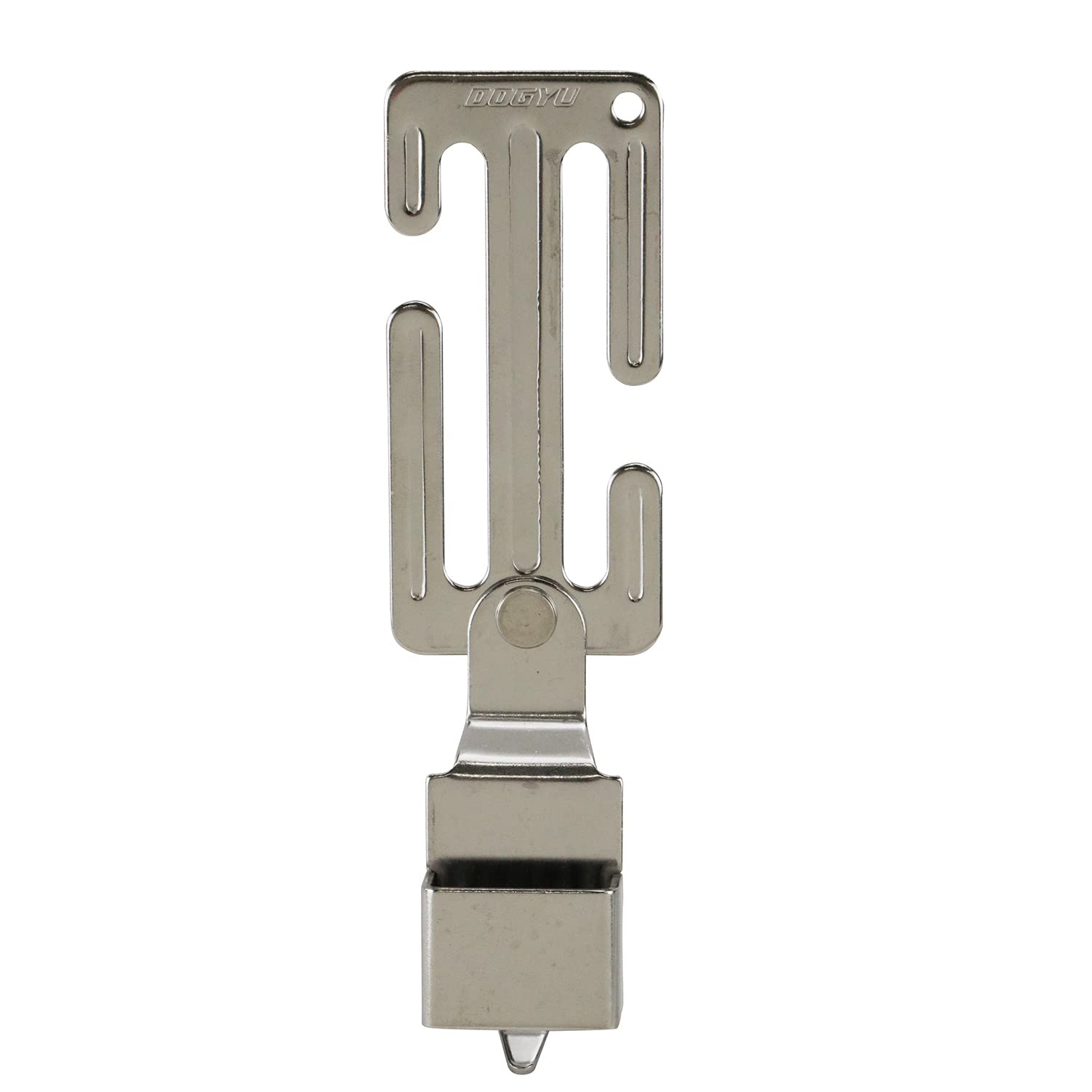 

SK11 Togyu Stainless Steel Easy Through Impact Holder (SK11) DSRT-6