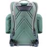 Рюкзак Deuter Wengen seagreen/ink (3814122-2338)