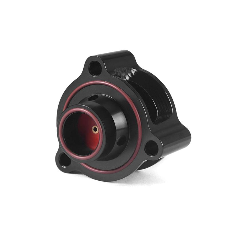 Car BOV Adapter DV+ Blow Off Diverter Valve T9458 Fit For C180 C250 C300 BOV