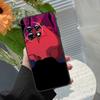 Sexy Lady Red Lips Girls Bikini Case For OnePlus 15R 15 13R 12R 10R 13 13T 12 11 10 10T 8T Nord CE 5 2 3 4 Lite N20 N30 Cover