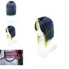 Halloween Genshin Impact Tighnari Cosplay Costume Set High-quality And Highly Restored Uniform