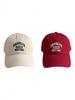 Outdoor Sun-Shading Versatile Baseball Cap Trucker Hat For Women