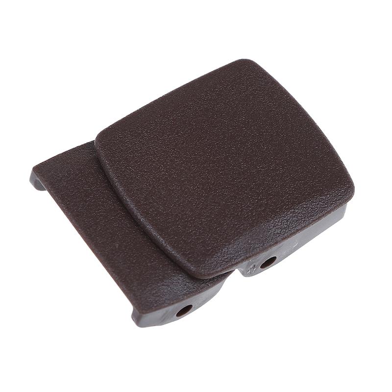 

1 шт. пластиковая пряжка 32 мм, тактическая пряжка для ремня, пряжка для шитья кофейный