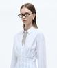 Nonpig Miko_Bk Eyeglass Frames