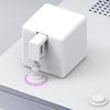 Smart Switch Button Pusher, Universal Finger Robot Switch Multipurpose Smart Switch Button Push Rod Compatible with Assistant