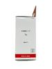 Of Genuine Ink Cartridges Black [Set 2] BC-385XL / BC-386XL Tri-Color